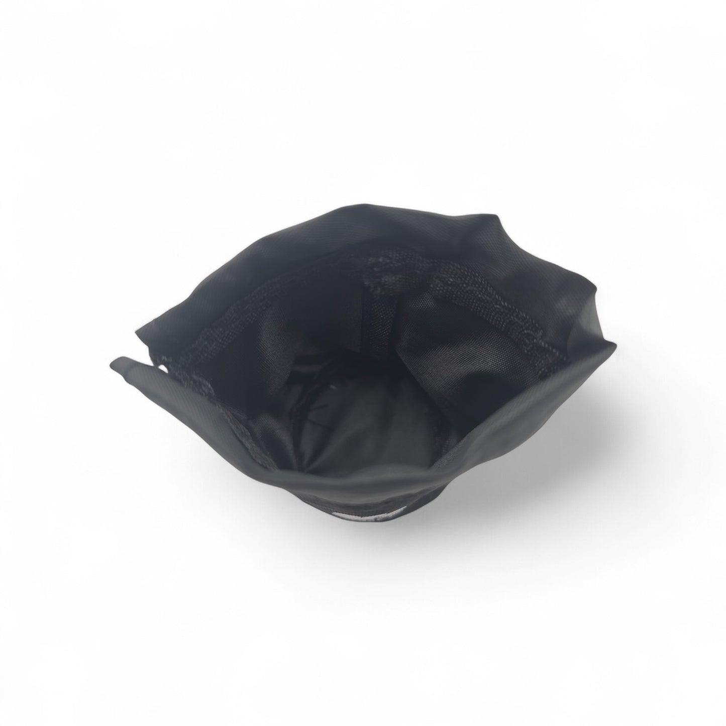 Hunde Leckerli Beutel