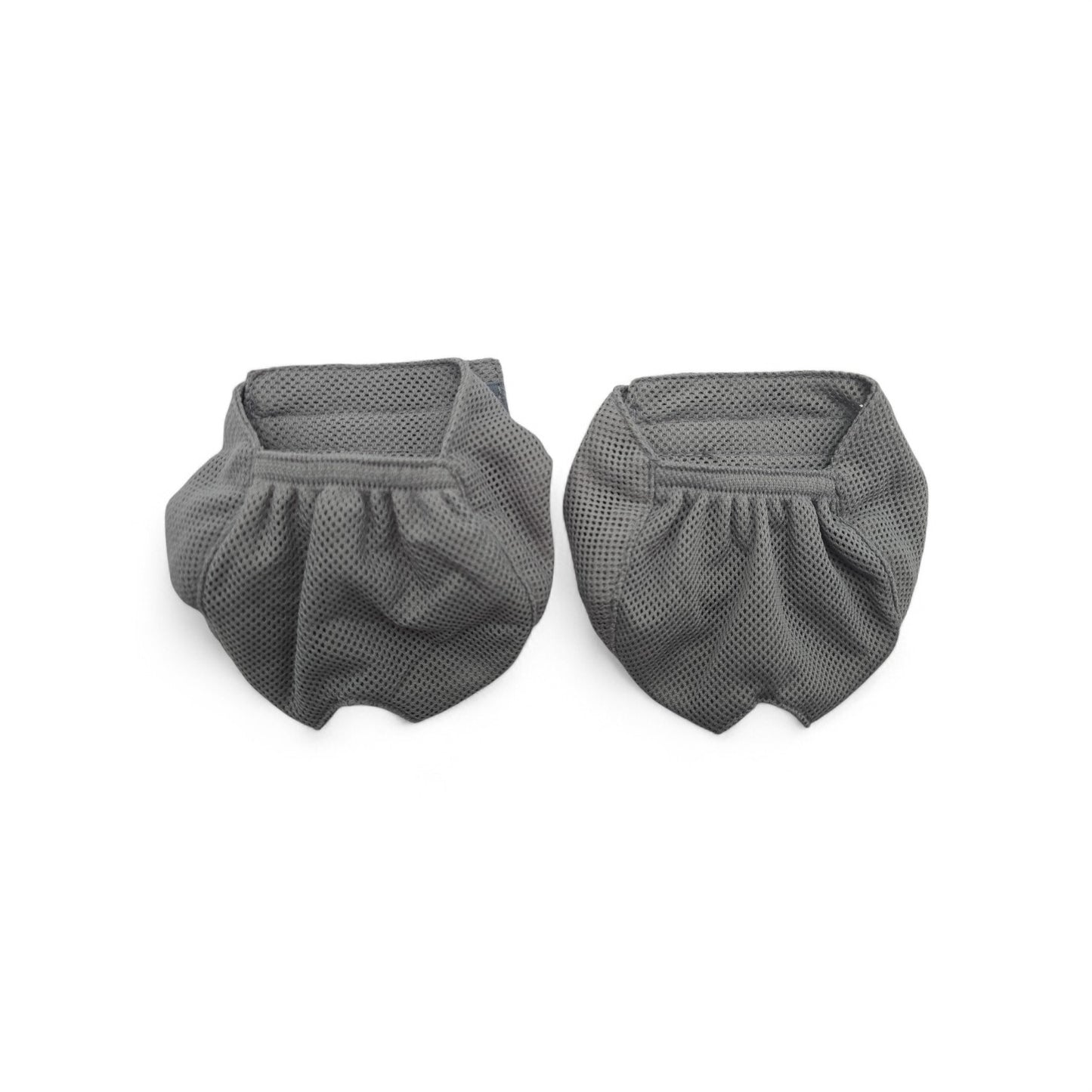 Katzen Netzmaske 1. Hilfe-Box