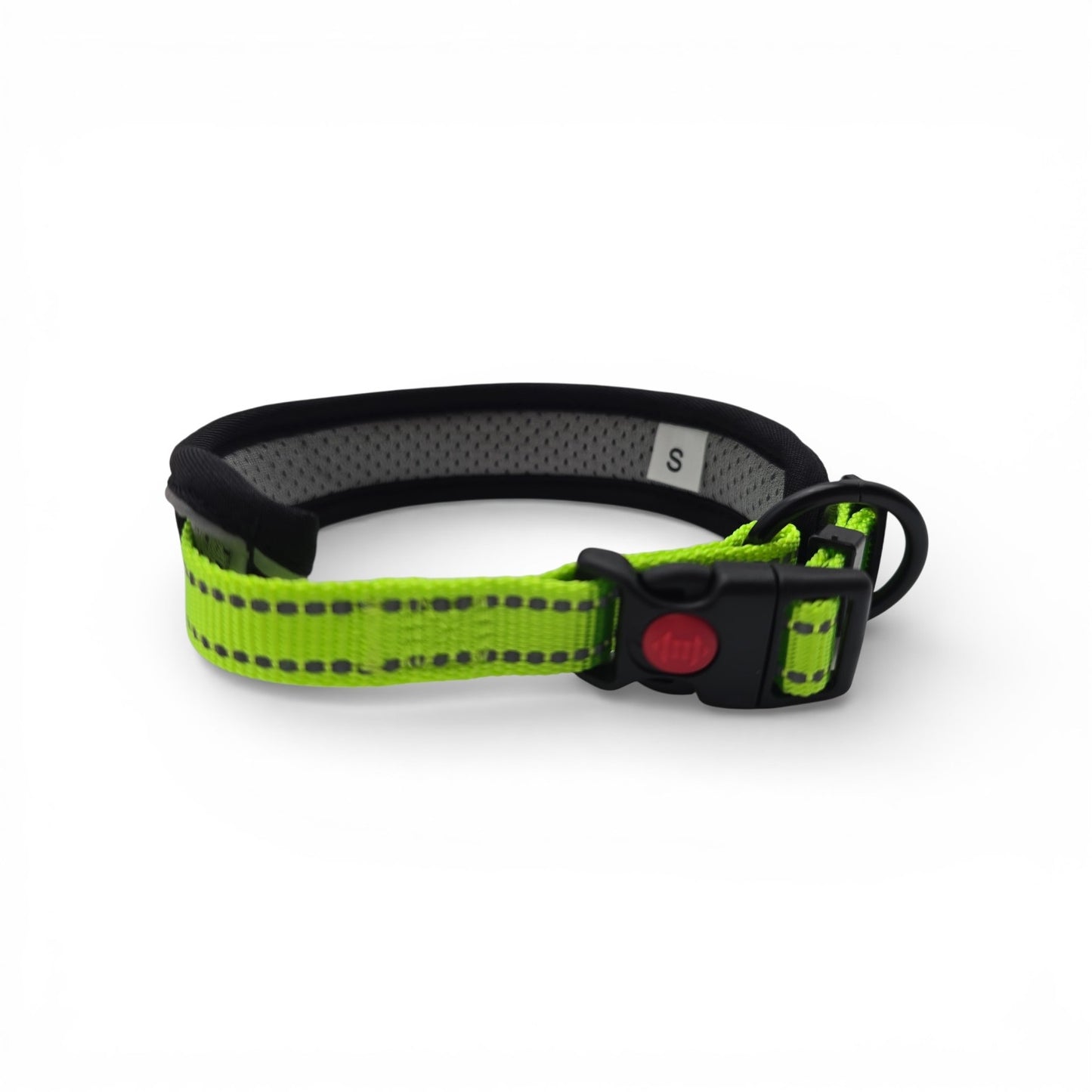 Hundehalsband "S"