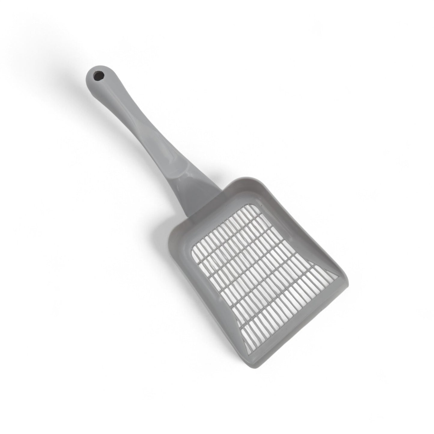 Katzenstreu Schaufel