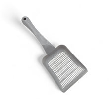 Katzenstreu Schaufel