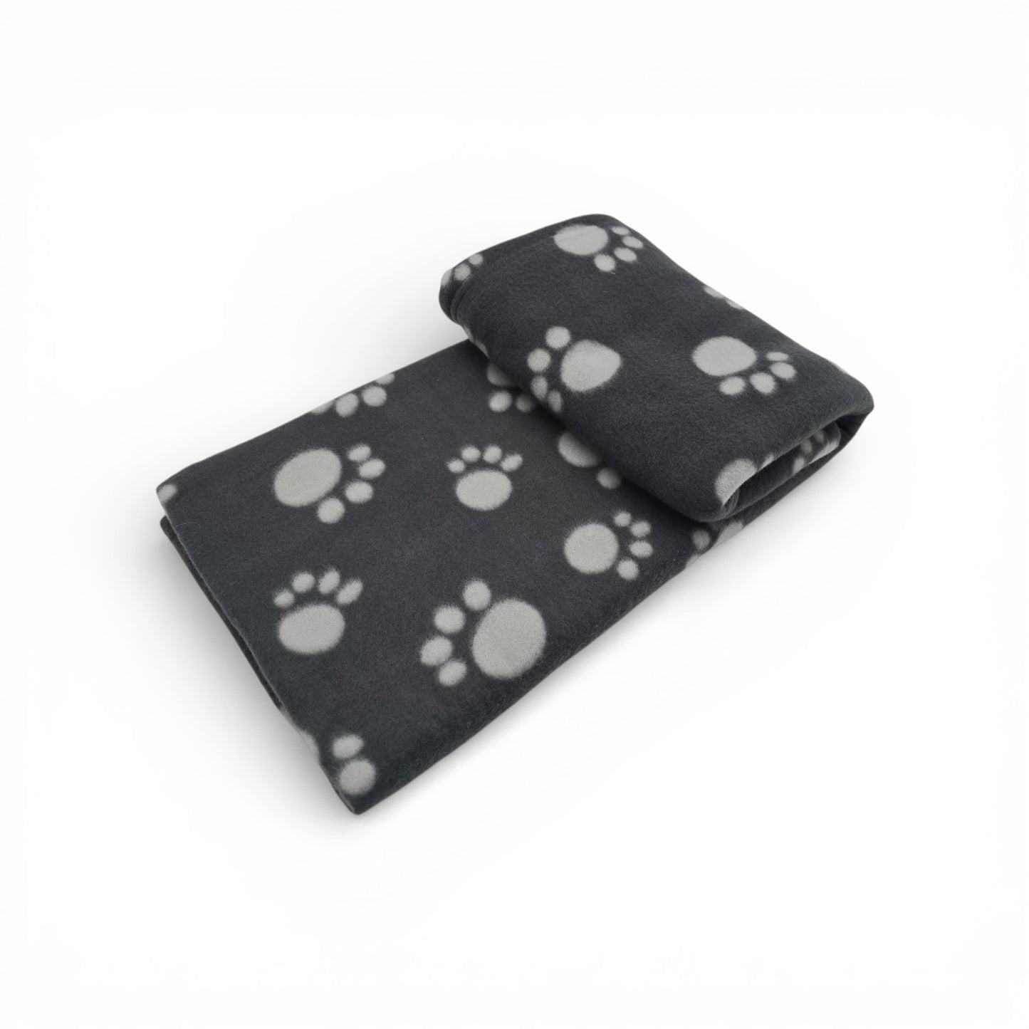 Haustier Fleece Decke 1. Hilfe-Box