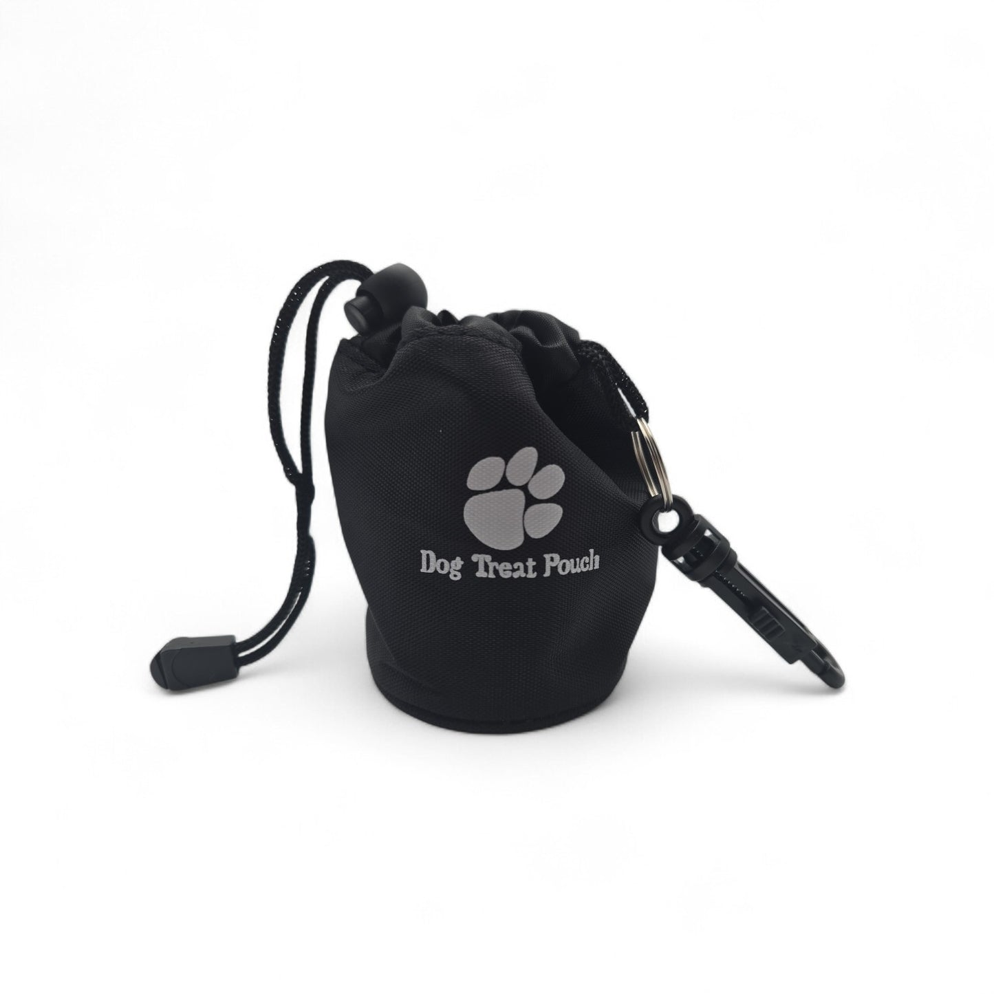 Hunde Leckerli Beutel