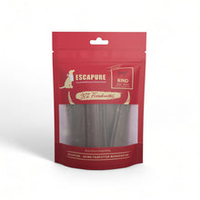 Hunde Leckerli "Rind"