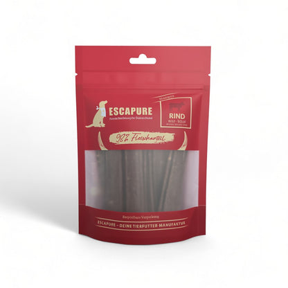 Hunde Leckerli "Rind"