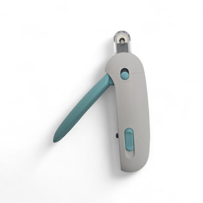 Katzen Krallenschere