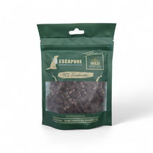 Hunde Anlock-Leckerli "Wild"