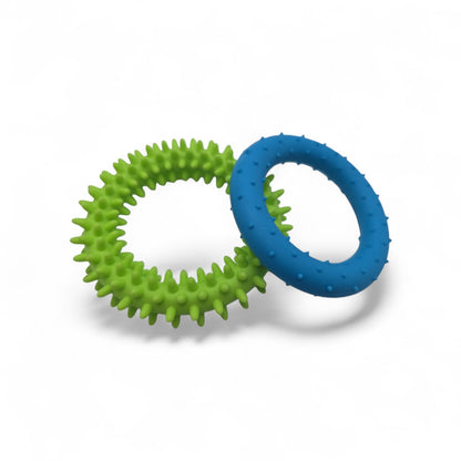 Hundespielzeug "Kauspielzeug"