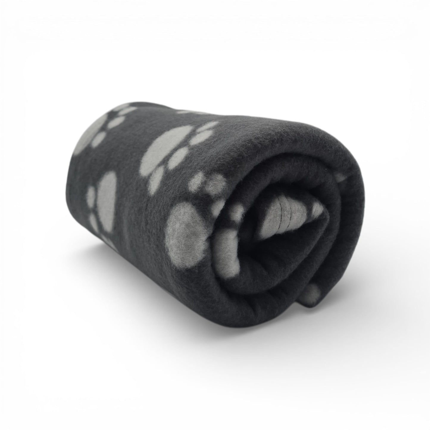 Haustier Fleece Decke 1. Hilfe-Box