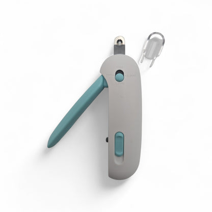 Katzen Krallenschere