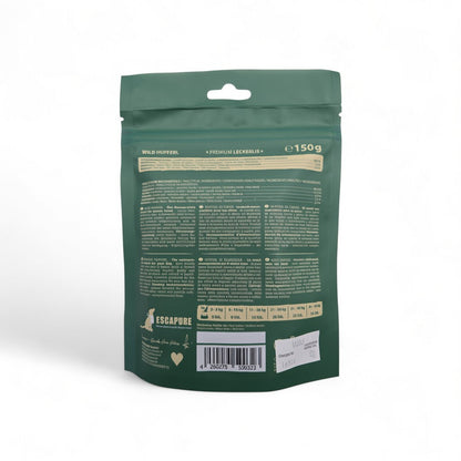 Hunde Leckerli "Wild"