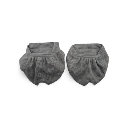 Katzen Netzmaske 1. Hilfe-Box