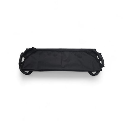 Notfall-Trage für Tiere