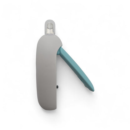 Katzen Krallenschere