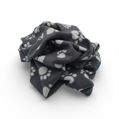 Haustier Fleece Decke 1. Hilfe-Box