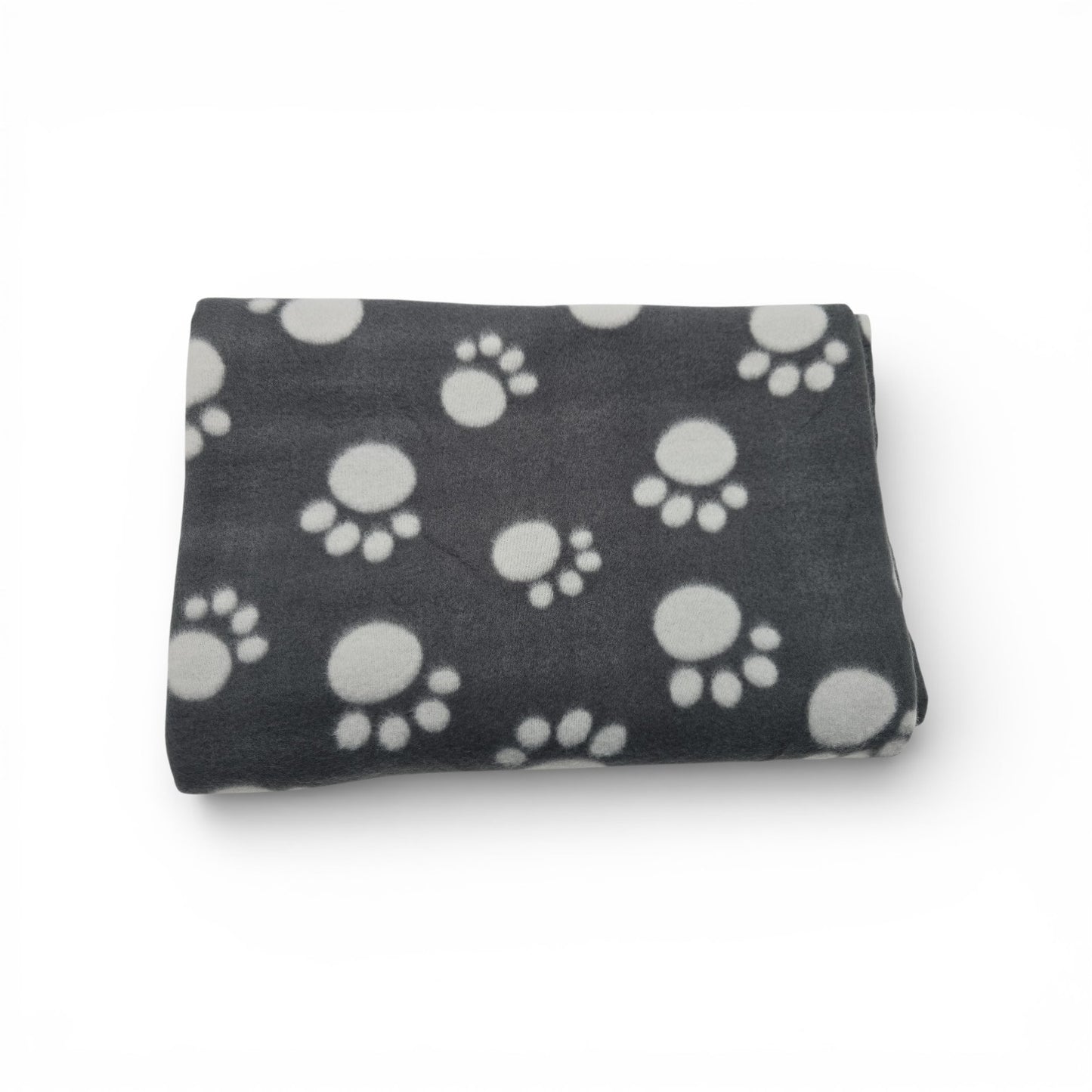 Haustier Fleece Decke 1. Hilfe-Box