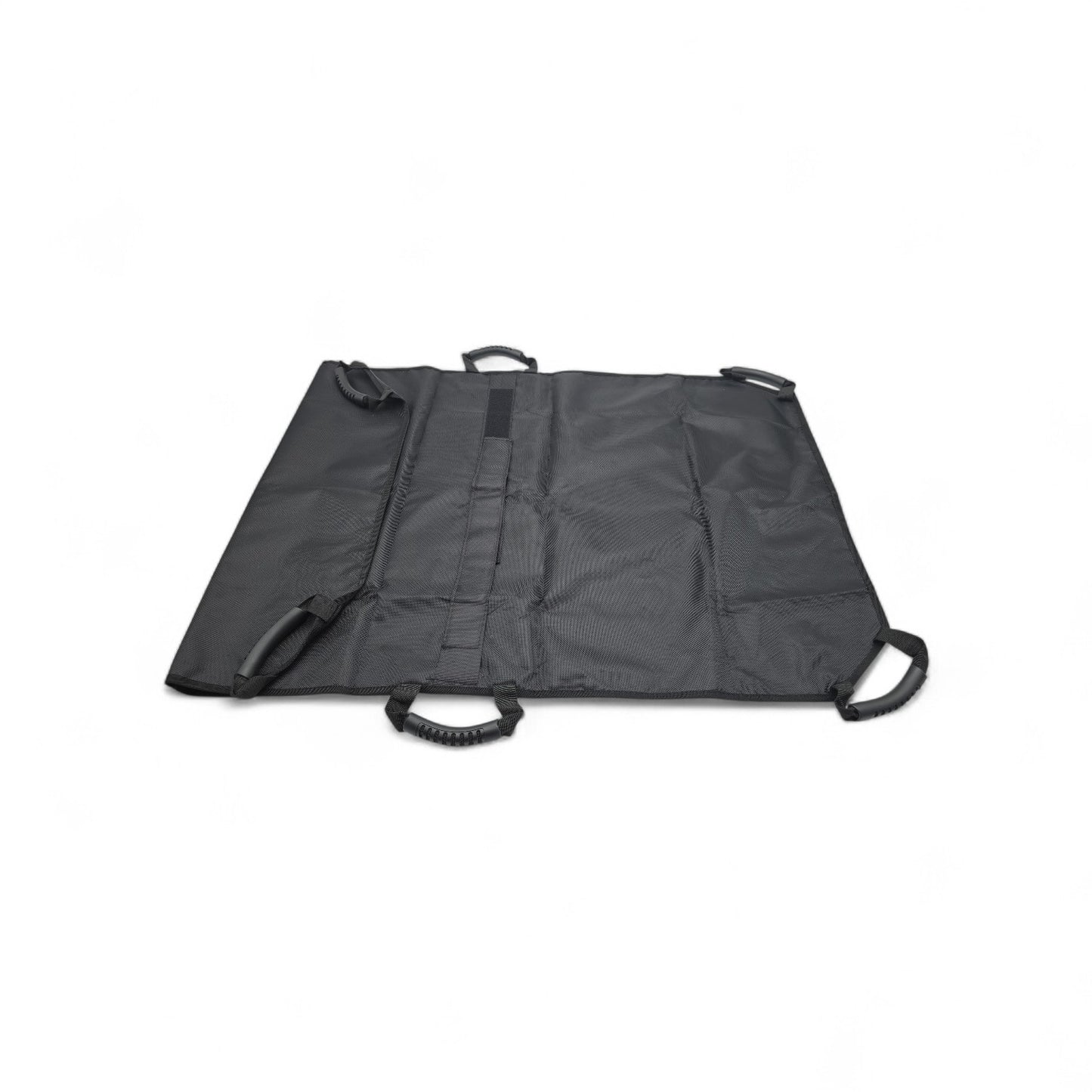 Notfall-Trage für Tiere