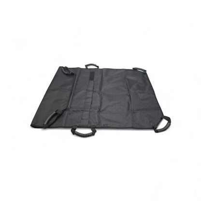 Notfall-Trage für Tiere