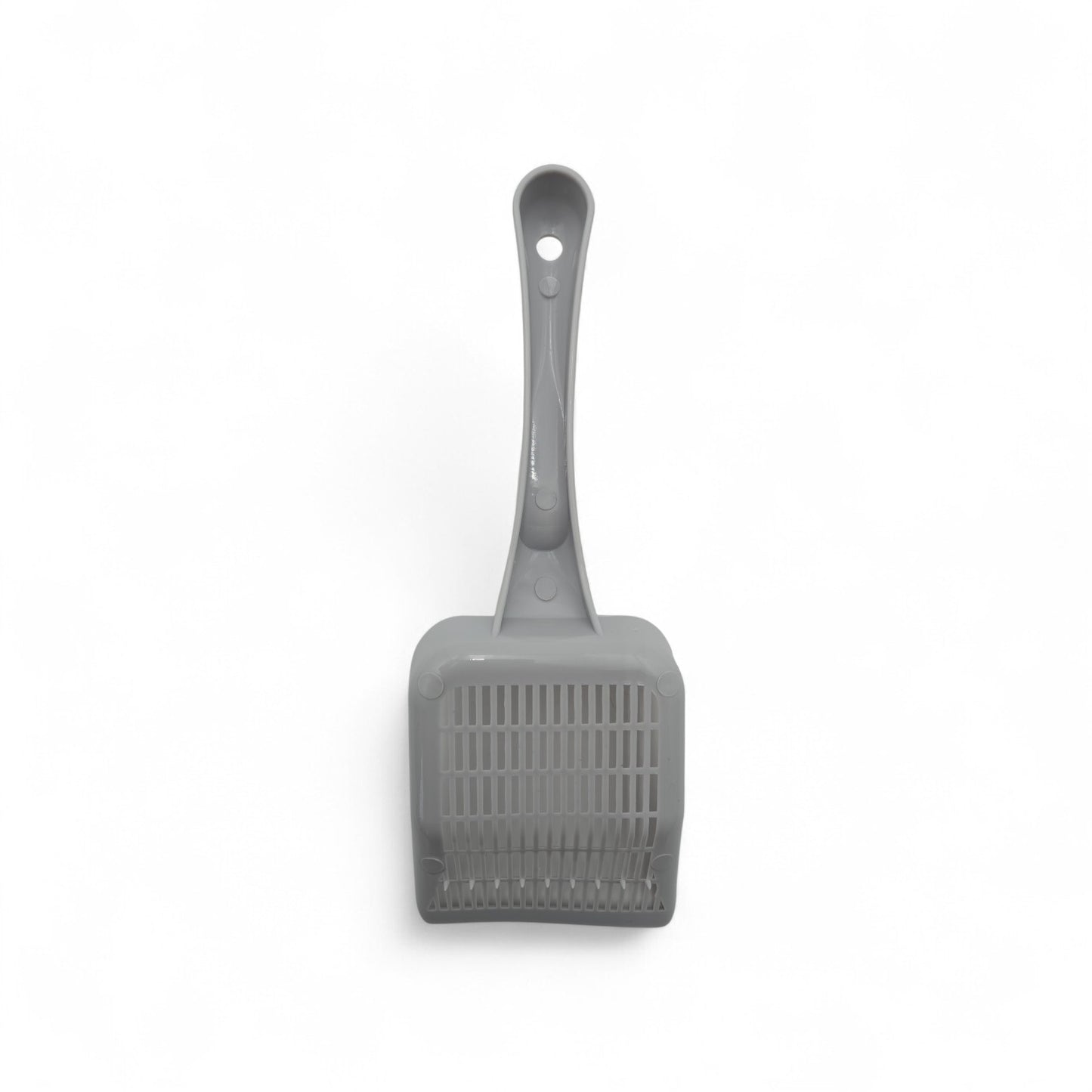 Katzenstreu Schaufel