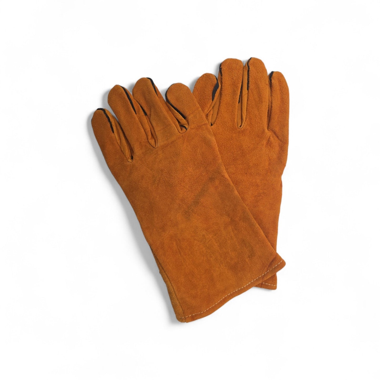 Bissfeste Handschuhe