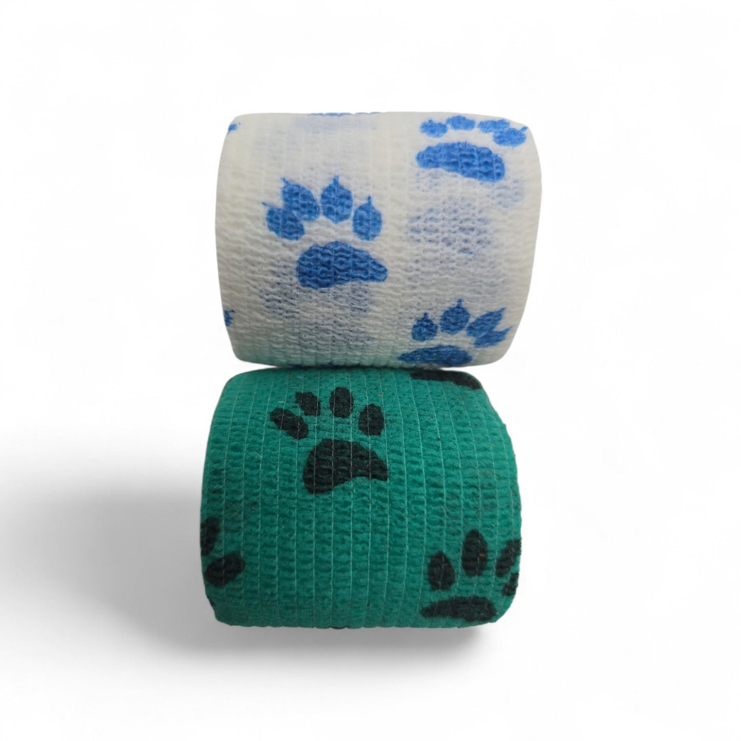 Verband (selbsthaftend)