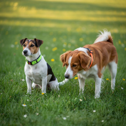 Starter-Box Comfort (Hunde)