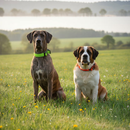 Starter-Box Premium (Hunde)