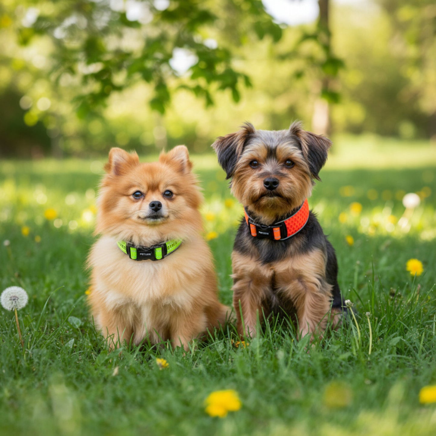 Starter-Box Premium (Hunde)