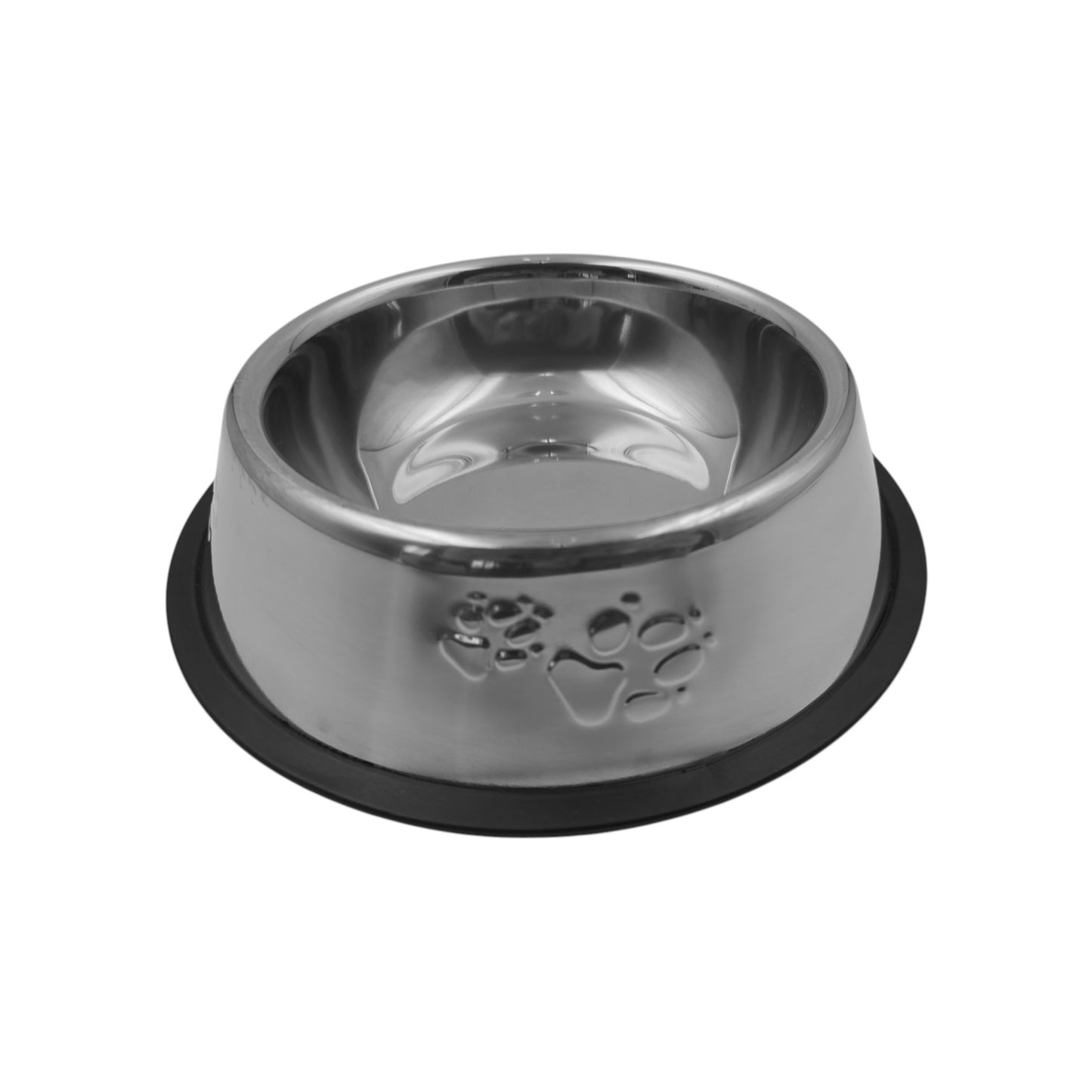 Hunde Futter- & Wassernapf "Klein"