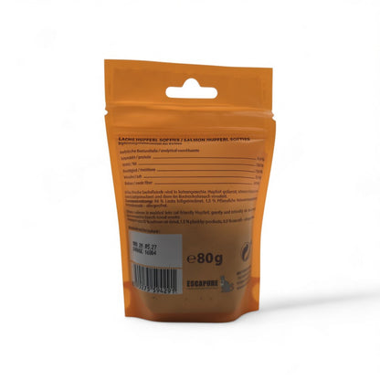 Katzen Leckerli "Lachs"