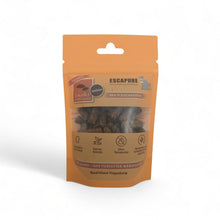 Katzen Leckerli "Lachs"