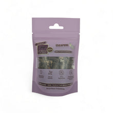 Katzen Leckerli "Lamm"