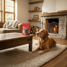 Hunde Leckerli "Rind"