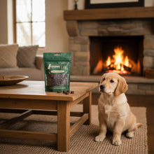 Hunde Leckerli "Wild"