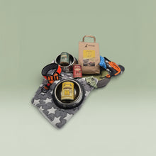 Starter-Box Basic (Hunde)