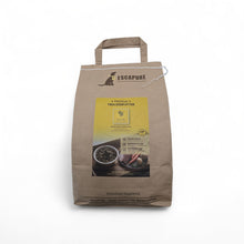 Hunde Trockenfutter "Pute"